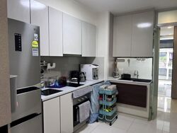 The Wisteria (D27), Apartment #554792081
